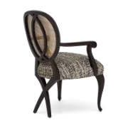 Picture of Jolivet Armchair