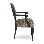 Picture of Jolivet Armchair