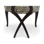 Picture of Jolivet Armchair