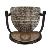 Picture of Jolivet Armchair