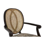 Picture of Jolivet Armchair