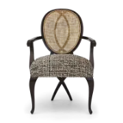 Picture of Jolivet Armchair