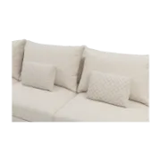 Picture of Rue Cambon Sectional Sofa