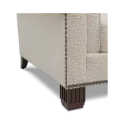 Picture of Rue Cambon Sectional Sofa