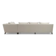 Picture of Rue Cambon Sectional Sofa