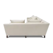 Picture of Rue Cambon Sectional Sofa