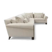 Picture of Rue Cambon Sectional Sofa