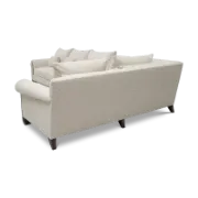 Picture of Rue Cambon Sectional Sofa