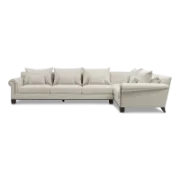 Picture of Rue Cambon Sectional Sofa