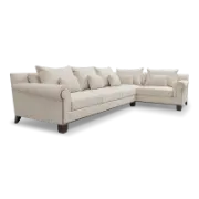 Picture of Rue Cambon Sectional Sofa