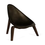 صورة كرسي نيلسون