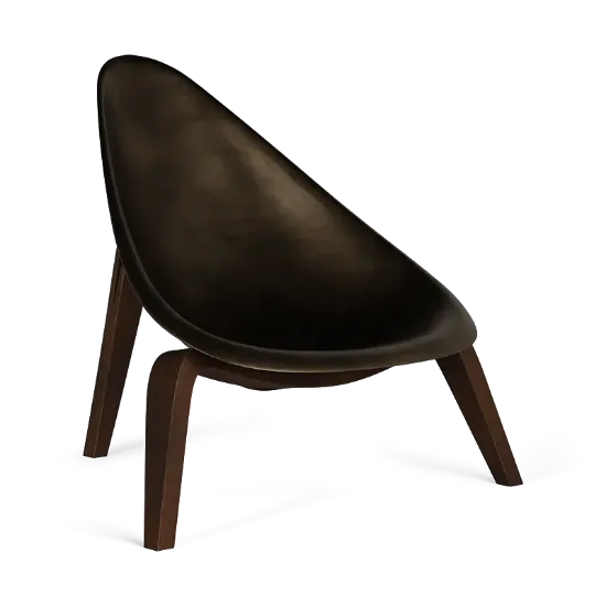 صورة كرسي نيلسون