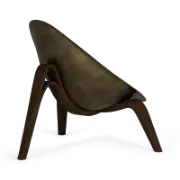 صورة كرسي نيلسون