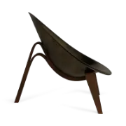 صورة كرسي نيلسون