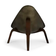 صورة كرسي نيلسون