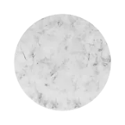 Valencia II Marble Coffee Table
