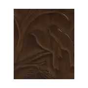 صورة خزانة أنيقة