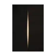 صورة خزانة لافتة