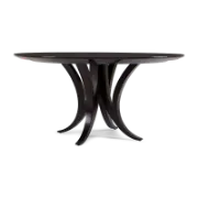 Buvette Coffee Table Sleek Form