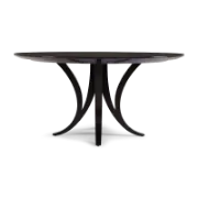 Buvette Coffee Table Sleek Form