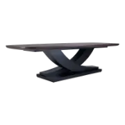 Serra Coffee Table Minimal Elegance