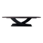 Serra Coffee Table Minimal Elegance