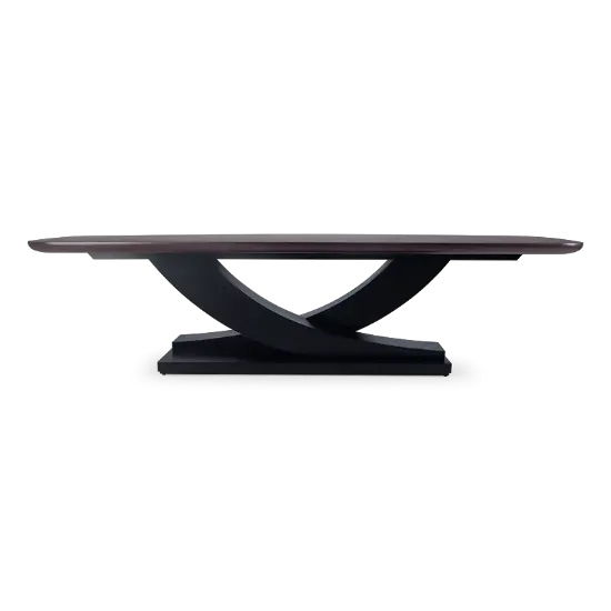 Serra Coffee Table Minimal Elegance