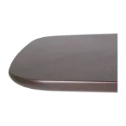 Serra Coffee Table Minimal Elegance