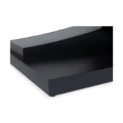 Serra Coffee Table Minimal Elegance