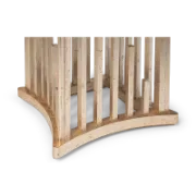 صورة طاولة دولسي 4