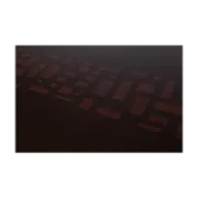 صورة طاولة دولسي 2