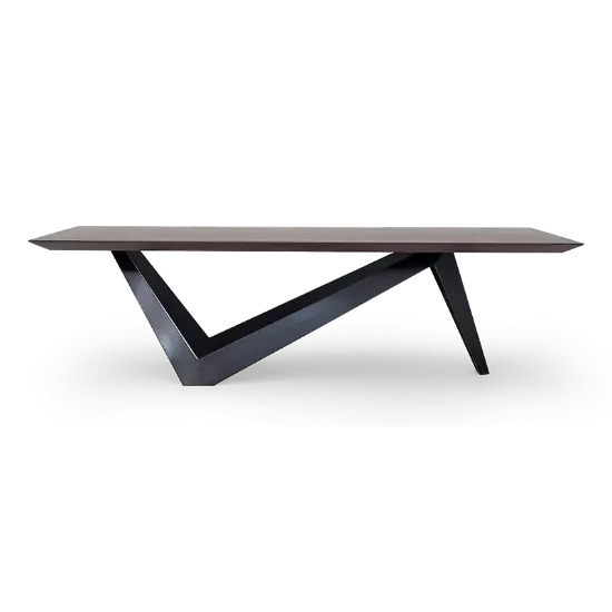 Santiago Coffee Table Classic Touch
