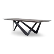 Santiago Coffee Table Classic Touch