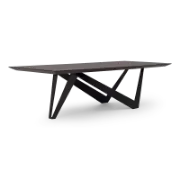 Santiago Coffee Table Classic Touch