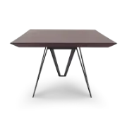 Santiago Coffee Table Classic Touch