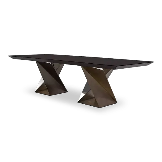 Picture of Morison II Table