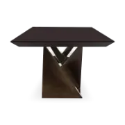 صورة طاولة موريسون 2