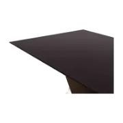 صورة طاولة موريسون 2