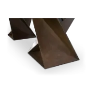 صورة طاولة موريسون 2