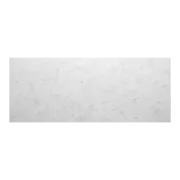 صورة طاولة موريسون 2