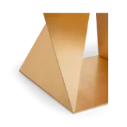 صورة طاولة موريسون 2