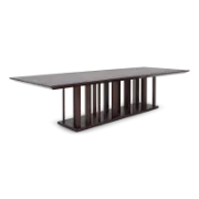 Le Bois Coffee Table Wood Charm