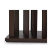 صورة طاولة لو بوا 3