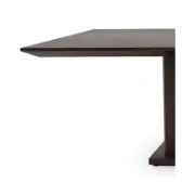 Le Bois Coffee Table Wood Charm