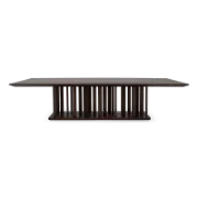 Le Bois Coffee Table Wood Charm