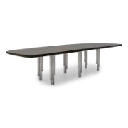 Eiffel Coffee Table Parisian Style