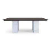 Sangallo Coffee Table Classic Elegance