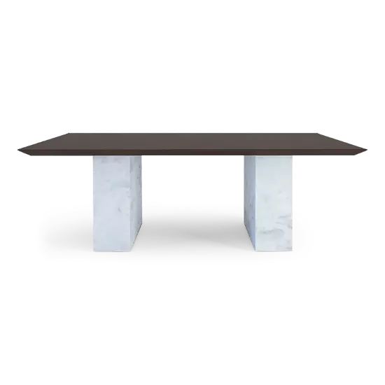 Sangallo Coffee Table Classic Elegance