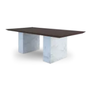Sangallo Coffee Table Classic Elegance