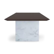 Sangallo Coffee Table Classic Elegance